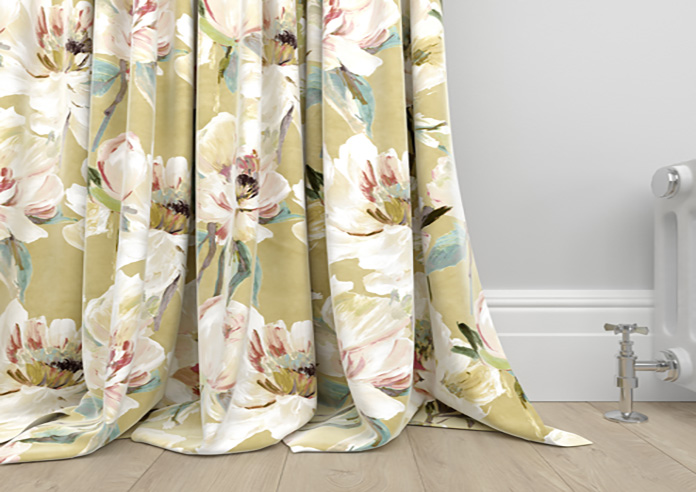 Constantine, Dijon - Made to Measure Curtains - Image 6